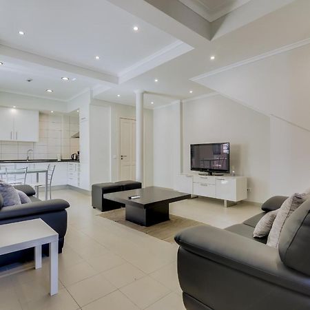 Faro Tradicional House - City Center 外观 照片